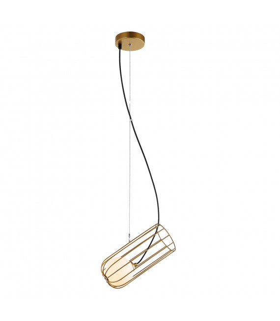 Coco moderne Pendelleuchte