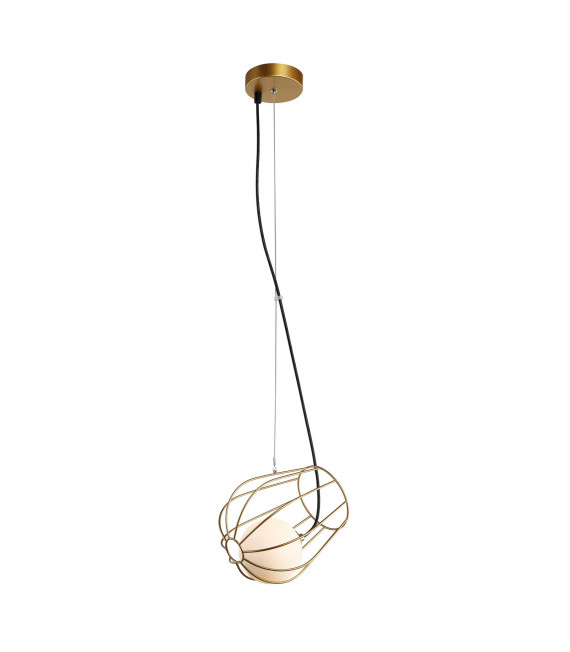 Suspension moderne Melisa