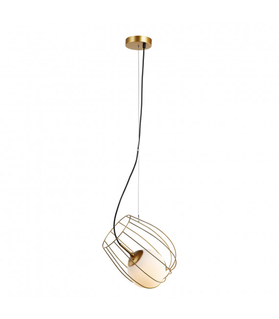 Moderne Pendelleuchte Melisa