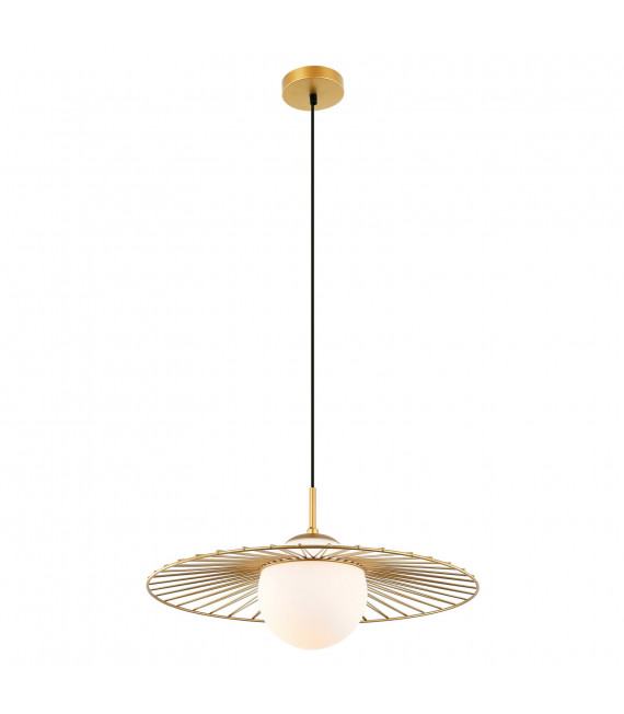 Modern pendant light Sally