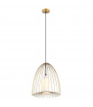 Suspension moderne Lexi