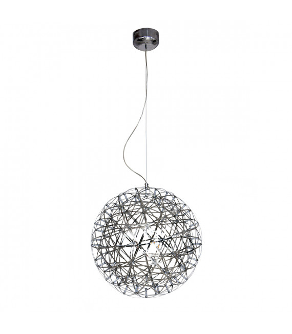 Suspension design Adriana Chrome