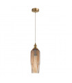 Suspension moderne Rodez