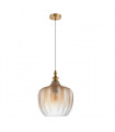 Suspension moderne Sabres