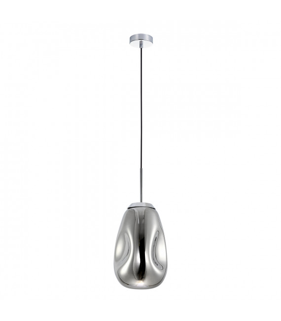 Suspension moderne Lapola Chrome