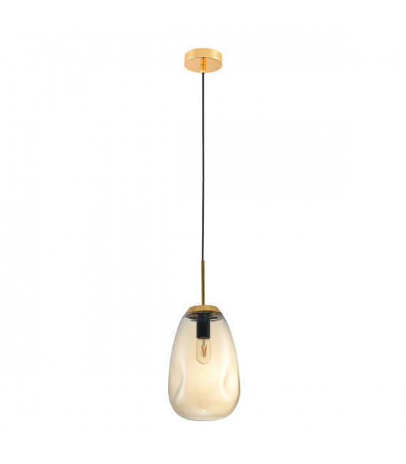 Modern pendant light Lapola