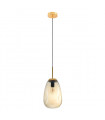 Suspension moderne Lapola
