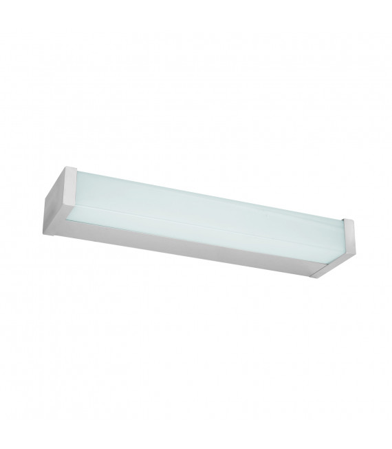 Applique moderna Minoria Chrome