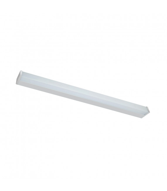Applique moderna Minoria Chrome