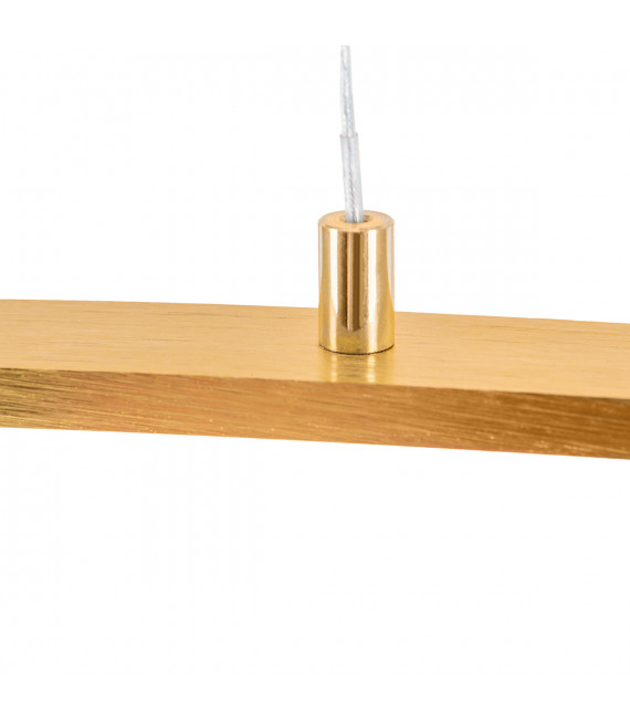 Moderne Pendelleuchte Melodie
