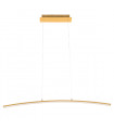 Modern suspension Melodie