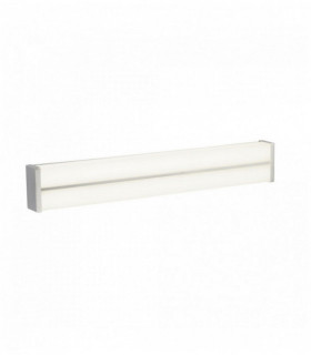 APPLIQUE Badezimmer LED-Lampen 2