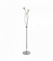 Lampadaire sierra 3 ampoules cc