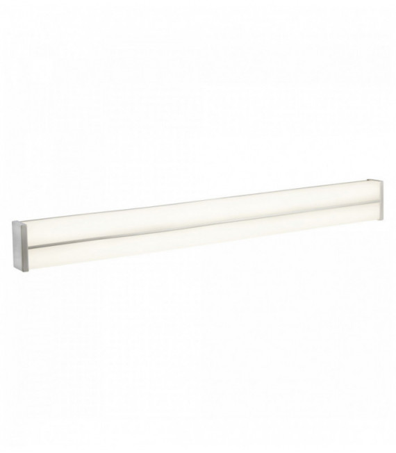 APPLIQUE Badezimmer LED-Lampen 2