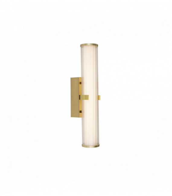 18w muro d'oro. IP44