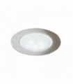 Kit extérieur led 10pc dia 60mm en acier inoxydable