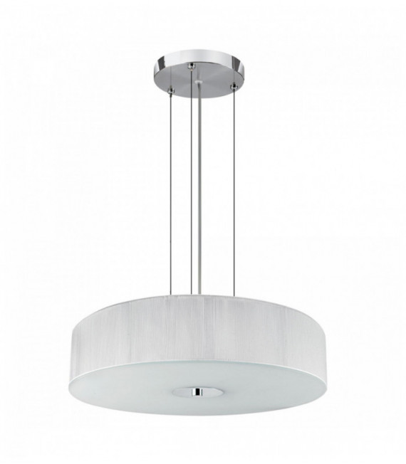 Trinity weiße Suspension string 3 Ampullen
