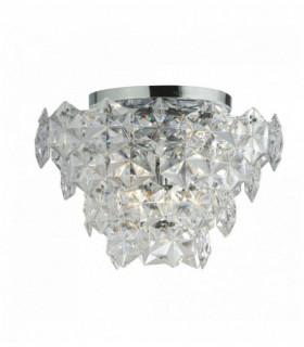 Soffitto Piastrelle lampadine ii 7 - Acrilico