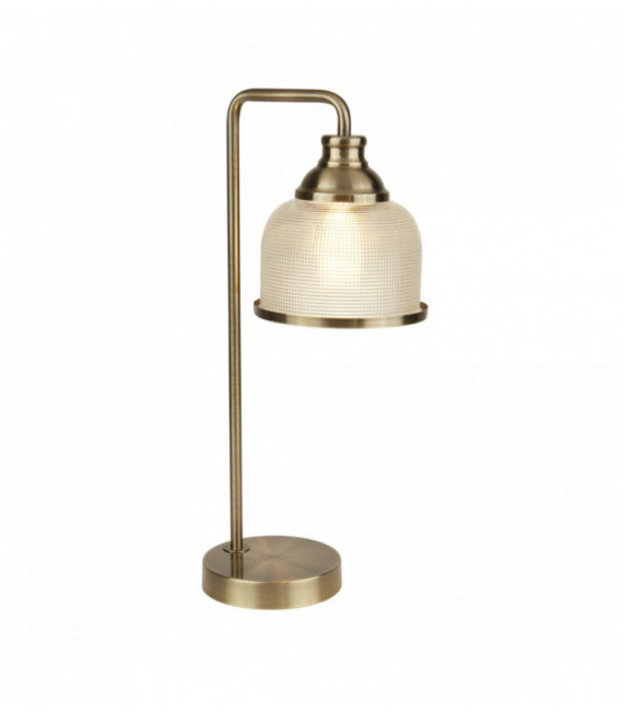 Bistrotisch Lampe 1 ii - ab