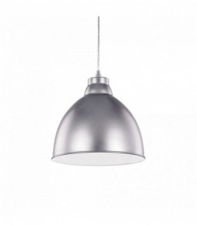 Suspension Aluminium NAVY 1 ampoule