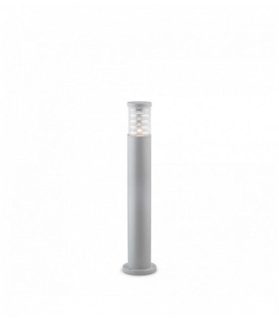 Lampadaire Gris TRONCO 1 ampoule