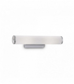 Applique bianco CAMERINO 2 lampadine