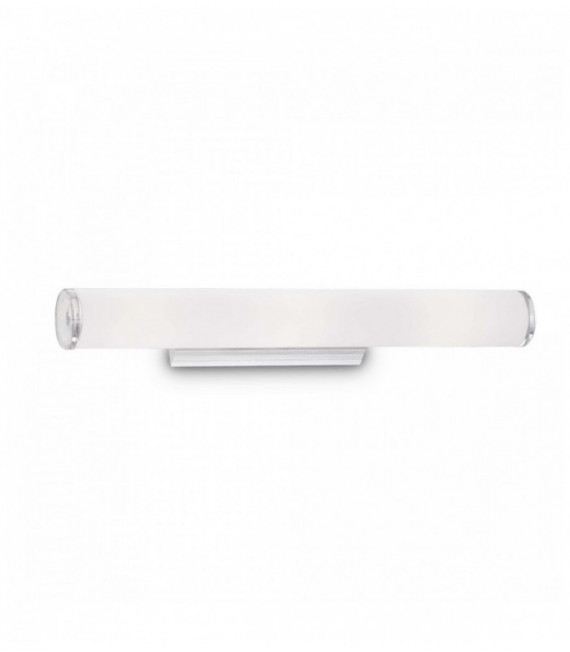 Applique murale Blanche CAMERINO 4 ampoules