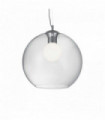 Suspension Transparente NEMO CLEAR 1 ampoule