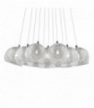 Suspension Aluminium CIN CIN 11 ampoules