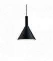 Suspension Noire COCKTAIL 1 ampoule