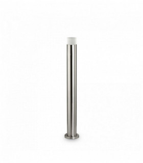 VENUS steel floor lamp 1 bulb