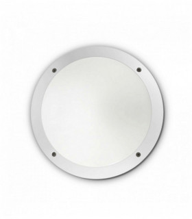 LUCIA 1-light design wall light