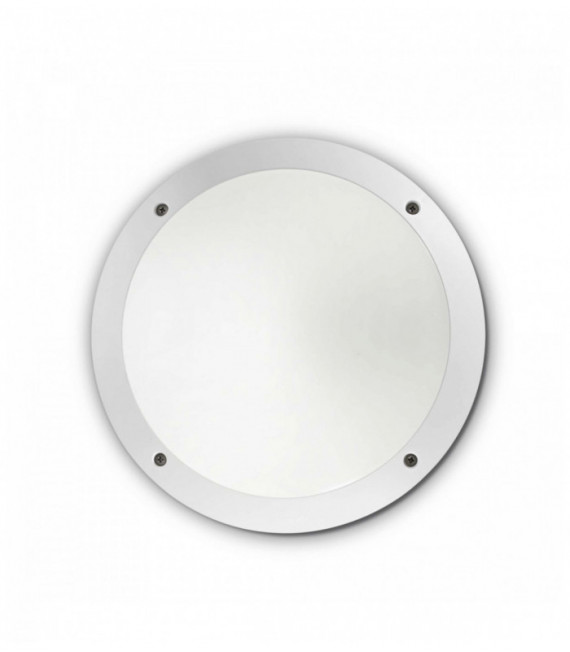 Applique murale design LUCIA 1 ampoule