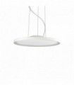 Suspension Blanche UFO 180 ampoules