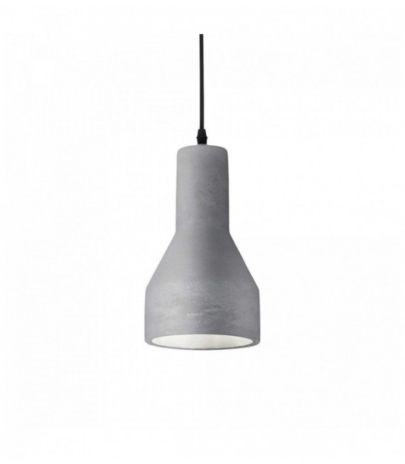 Suspension Cement OIL 1 bulb Diameter 20 Cm