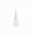 Suspension Blanche CONO 1 ampoule