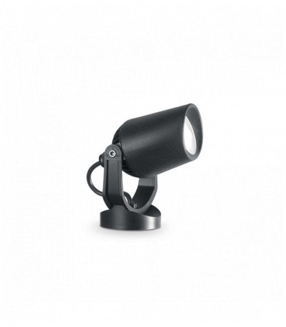 Floor lamp Black MINITOMMY 1 bulb