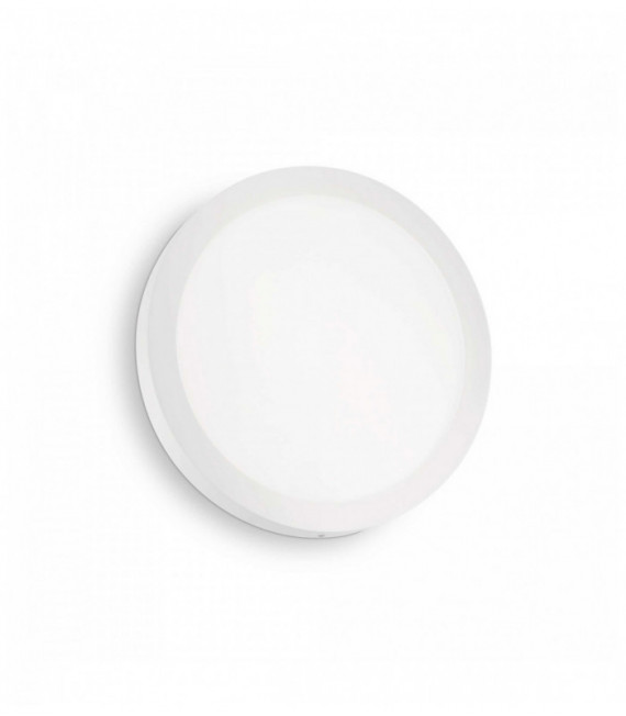 Applique murale UNIVERSAL 1 ampoule