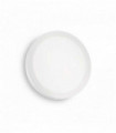 UNIVERSAL 1-light wall light