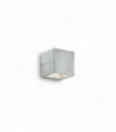 Wall light Ciment KOOL 1 bulb