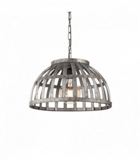 Suspension Fer CESTO 1 ampoule