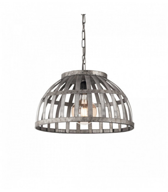 Suspension Fer CESTO 1 ampoule