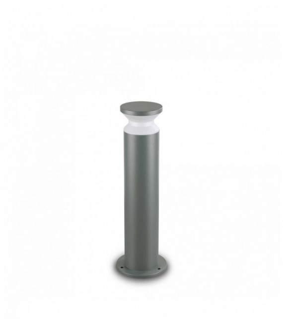 TORRE Anthracite floor lamp 1 bulb