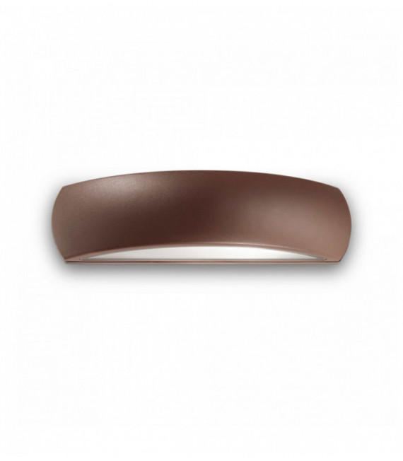 Café GIOVE 1-light wall light