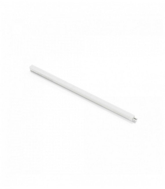 Aplique blanco ACCESSORI 54 bombillas