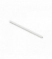 Applique murale Blanche ACCESSORI 54 ampoules