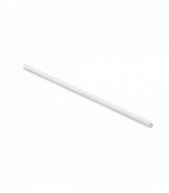 Applique murale Blanche ACCESSORI 84 ampoules