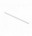 Applique murale Blanche ACCESSORI 84 ampoules
