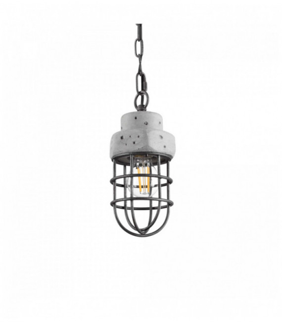 Suspension Ciment TNT 1 ampoule
