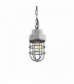 Suspension Ciment TNT 1 ampoule